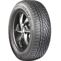 Winter Tire E34145