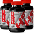 Acai Berry Complex Capsules U60526