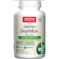 Probiotic Capsules X479827