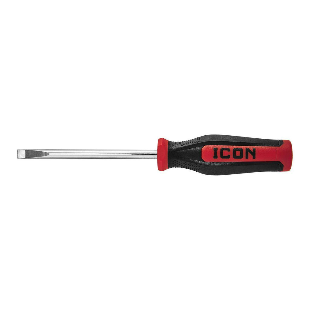 Mini Screwdriver Set, 4-Piece N492374