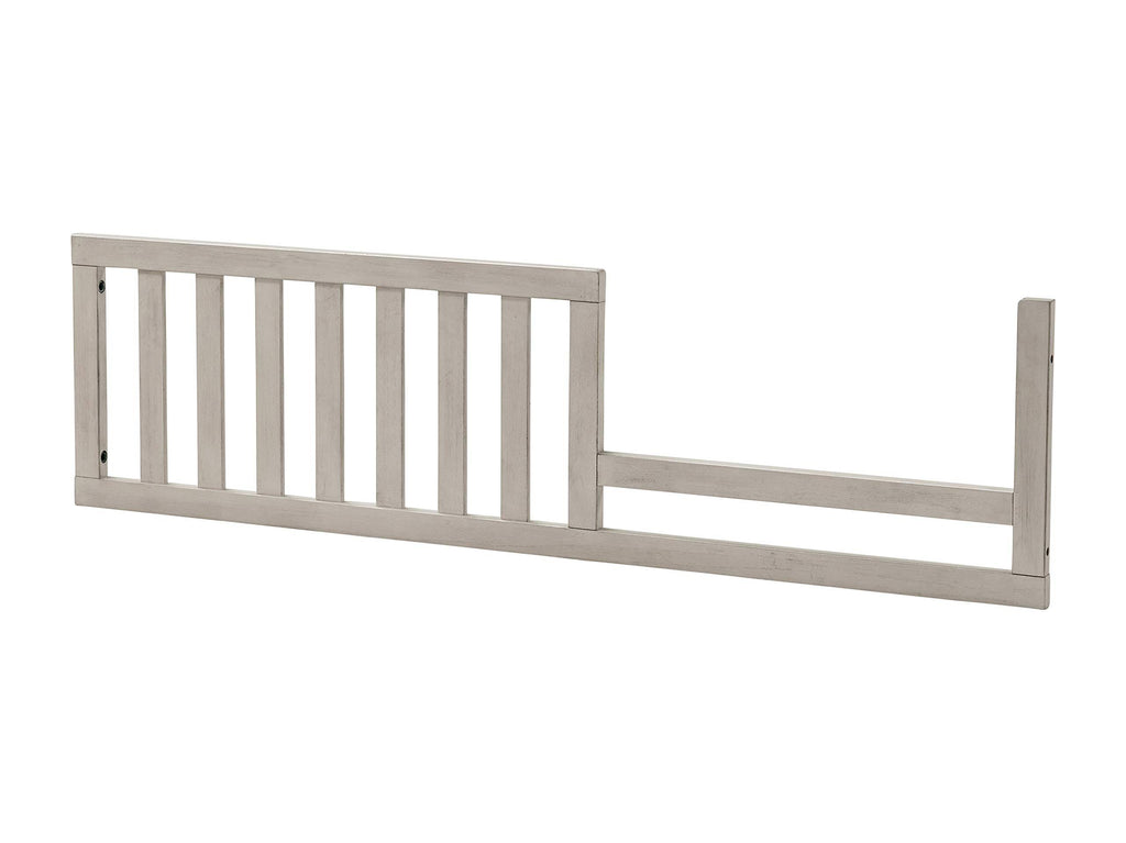 Toddler Guard Rail, Viola, Lace F6162