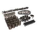 Xtreme Energy Camshaft Kit O859363