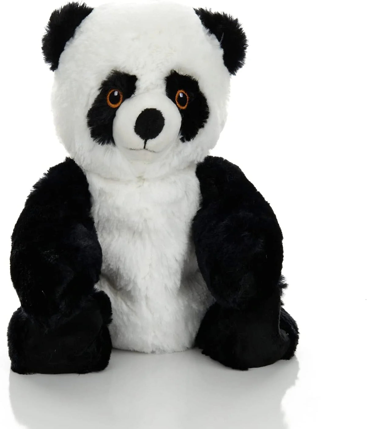 Microwavable Lavender Scented Plush Toy Stuffed Animal C5595