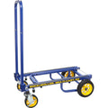 Multi-Cart Micro - Blue A20968