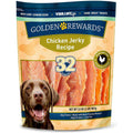 Chicken Jerky Treats M62966