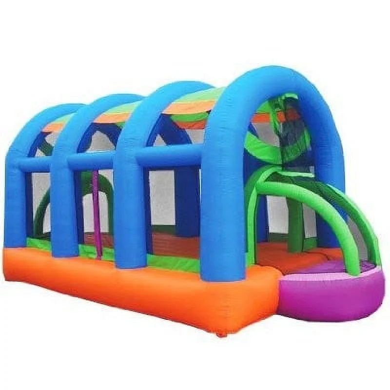 Arc Arena II Sport Bouncer X34329