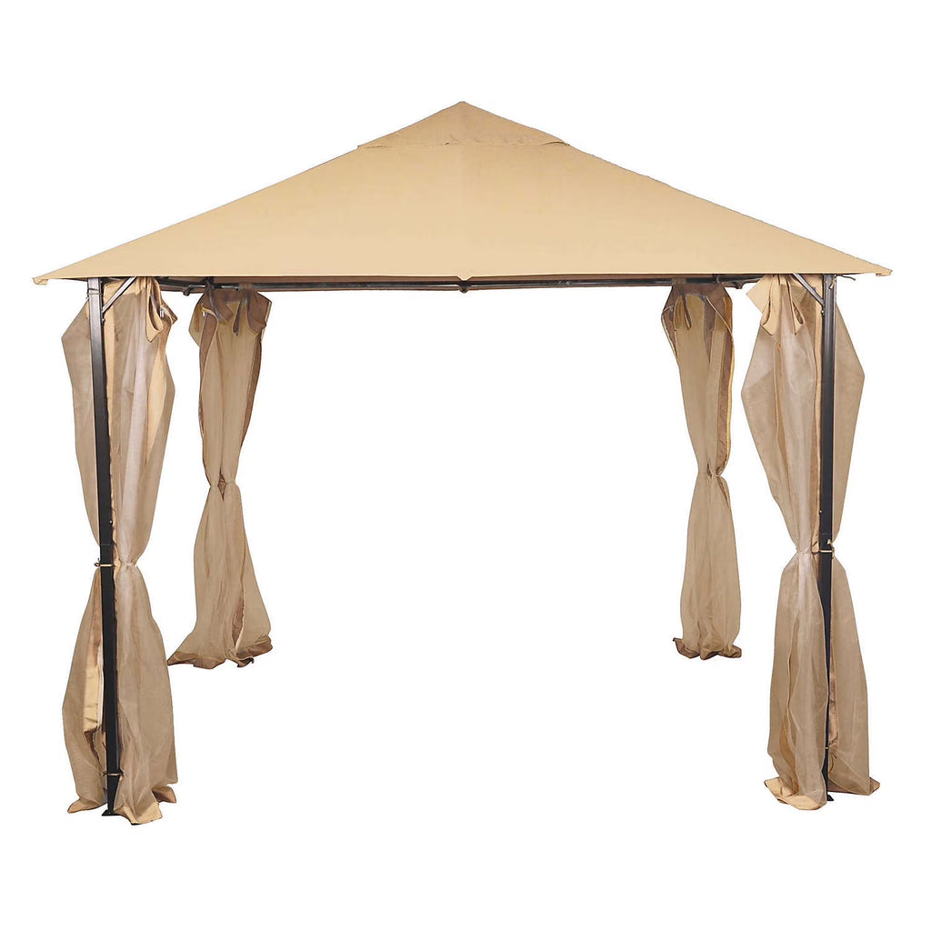 Replacement Canopy Top Cover Y82864