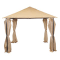 Replacement Canopy Top Cover Y82864