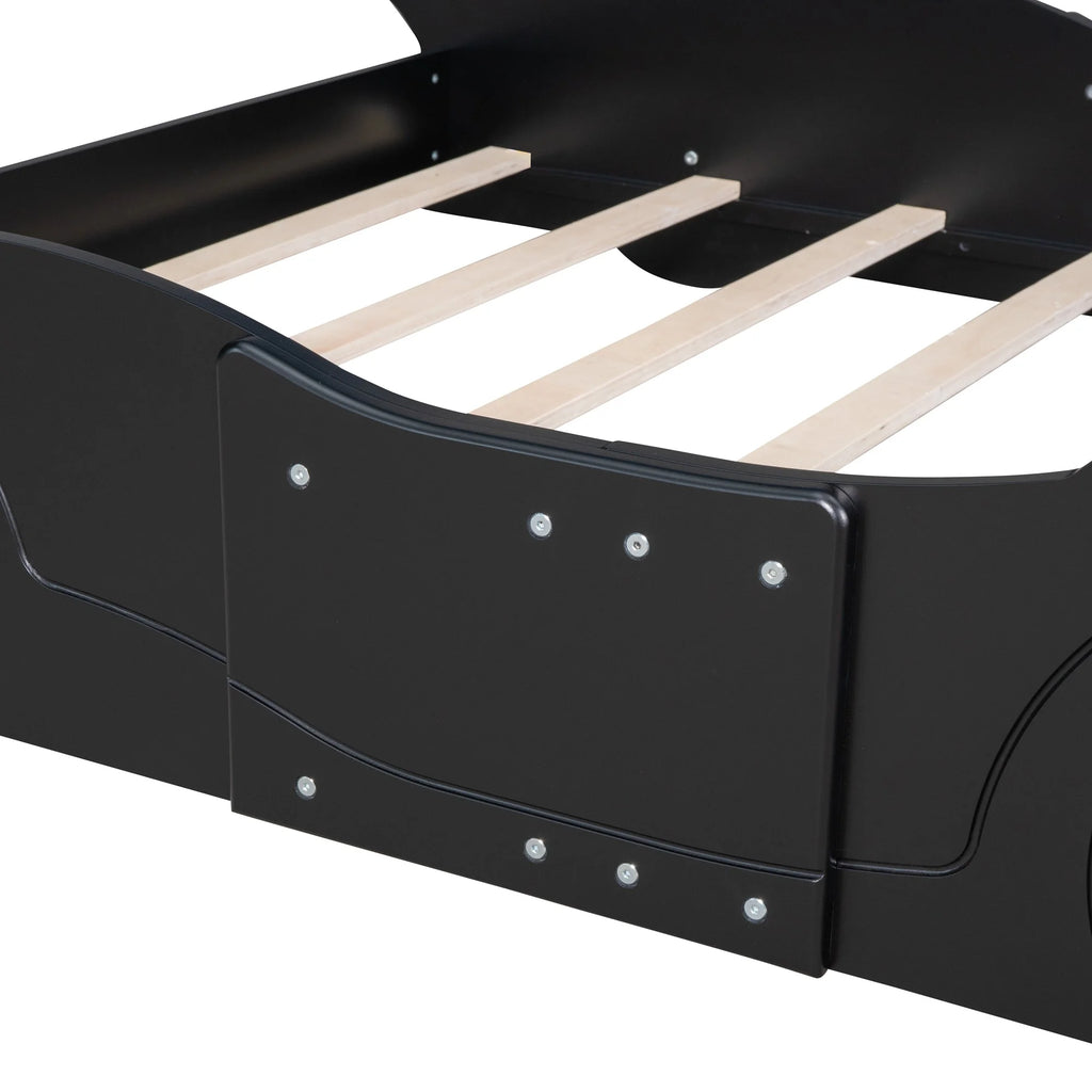 Bed A8646