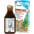 Children's Multi 8.5 fl oz K16354