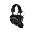 Wireless HD Headphones U3628