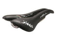 Black Saddle V1612