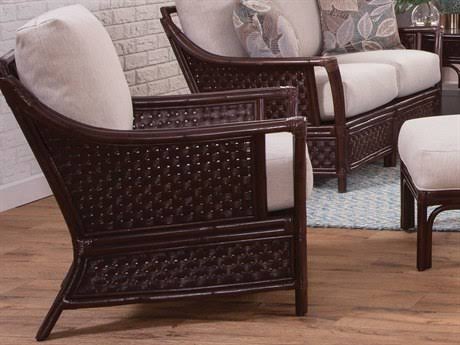 Accent Chair H791076
