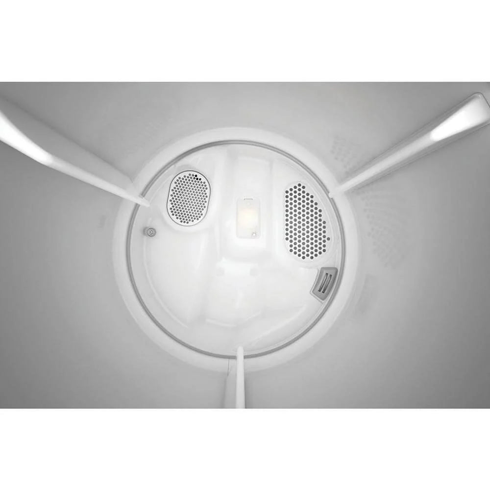 7.0 Cu. Ft. Front-Load Electric Dryer X157957