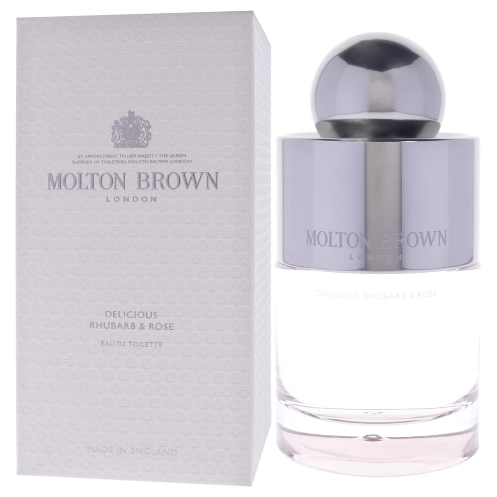 3.4 oz EDT Spray H326441