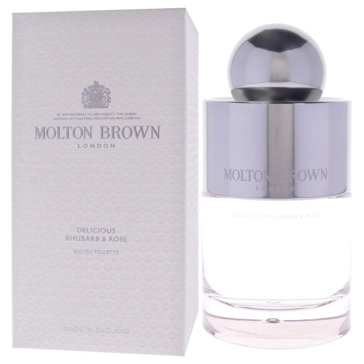 3.4 oz EDT Spray H326441