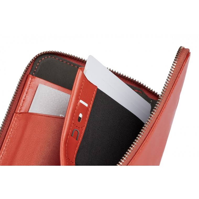 Travel Folio T96472
