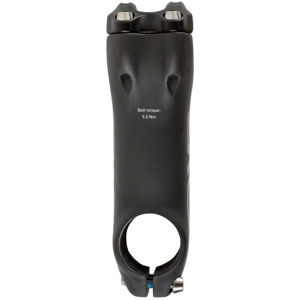 Carbon Road Stem S224584