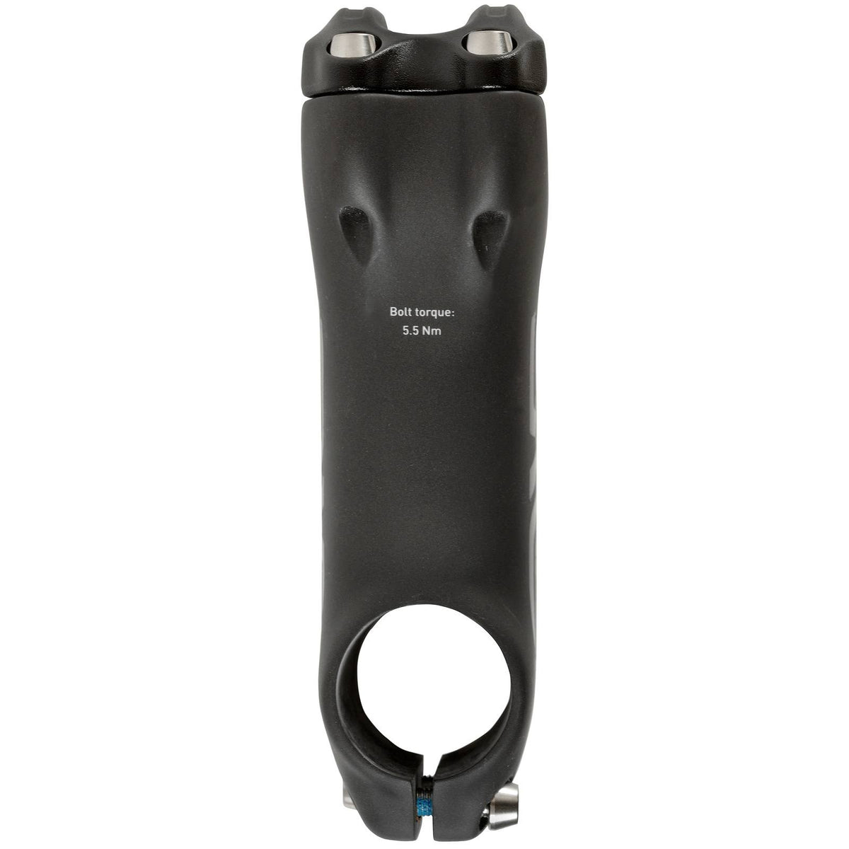 Carbon Road Stem S224584