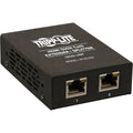 HDMI Over Cat5 Extender Splitter 2-Port U474974