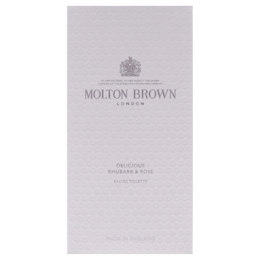 3.4 oz EDT Spray H326441