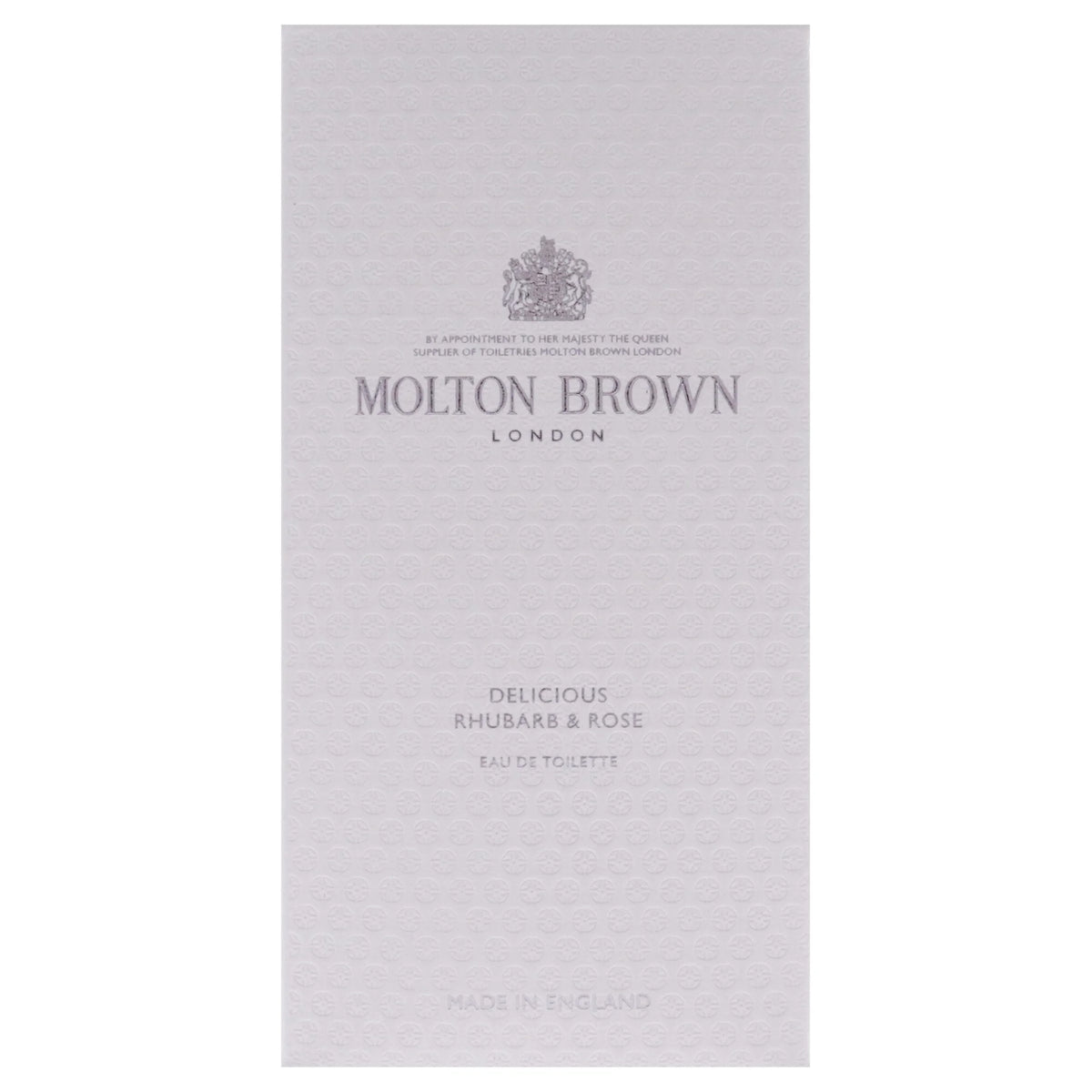 3.4 oz EDT Spray H326441