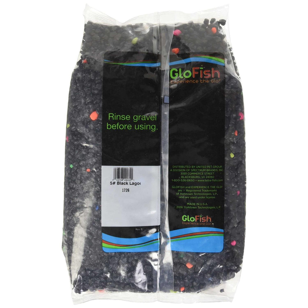 Aquarium Gravel A186122