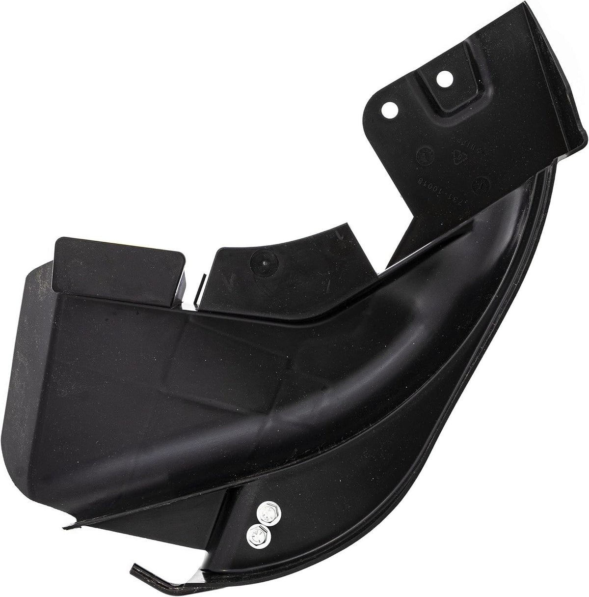 Mulching Kit 54" Deck M85141