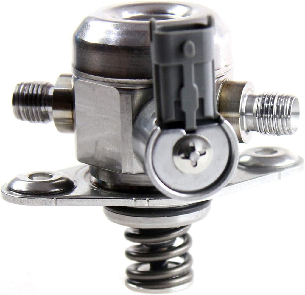 High Pressure Mechanical Fuel Pump 2.0L B1663