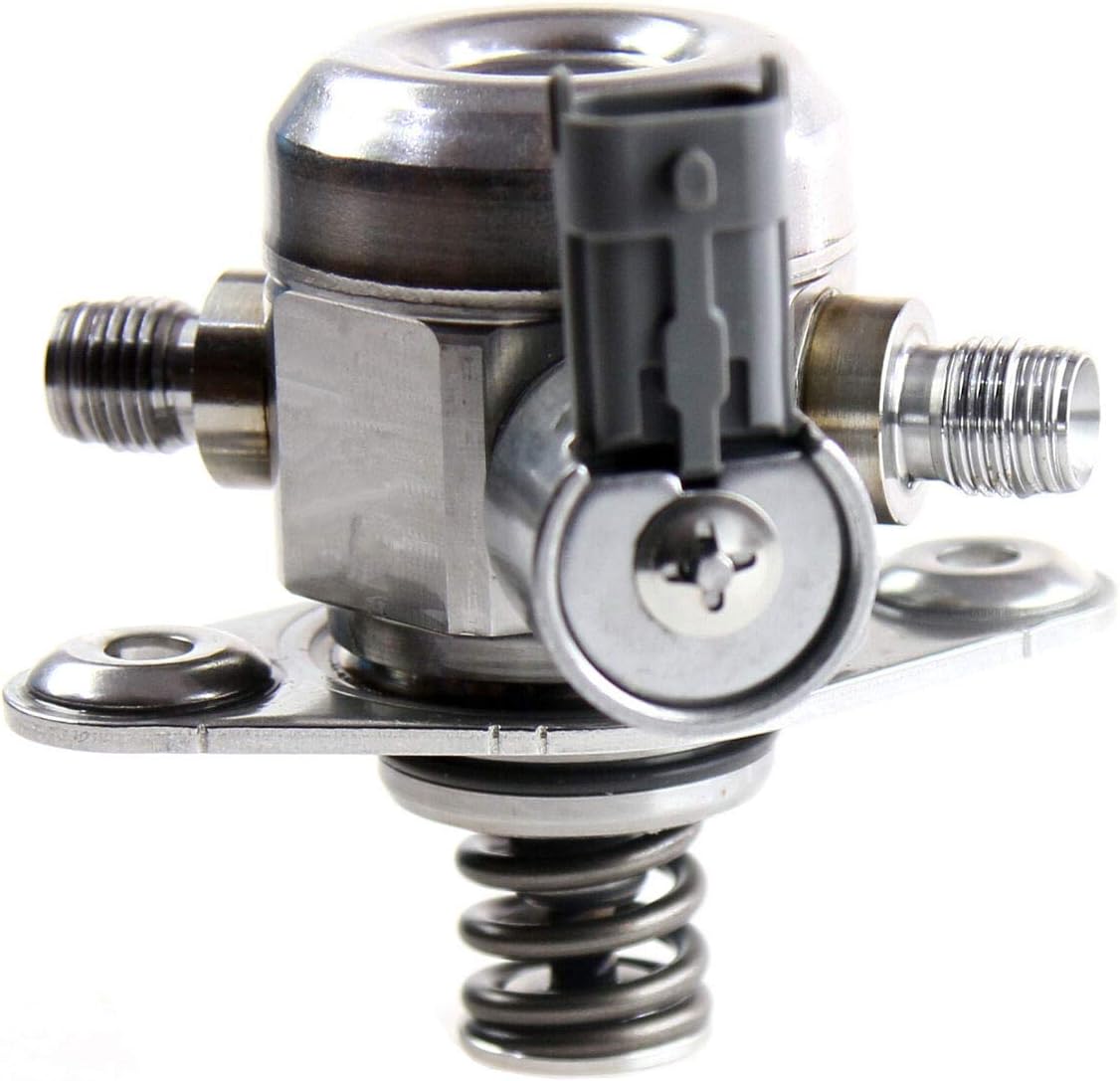 High Pressure Mechanical Fuel Pump 2.0L B1663