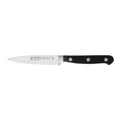 4 Paring Knife Y31612