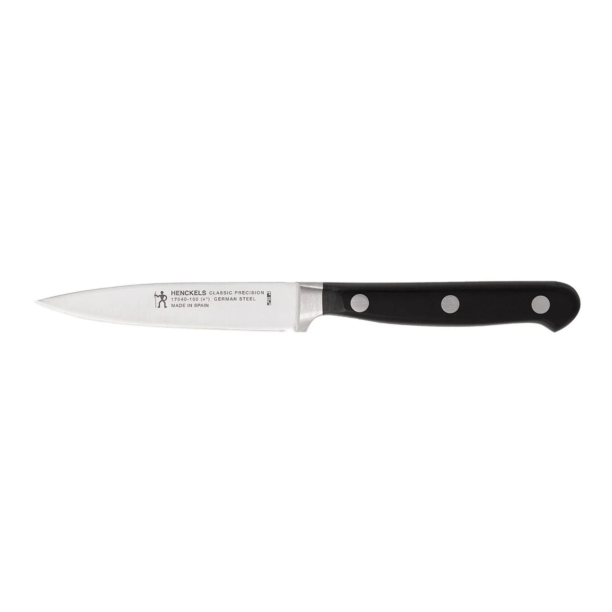 4 Paring Knife Y31612