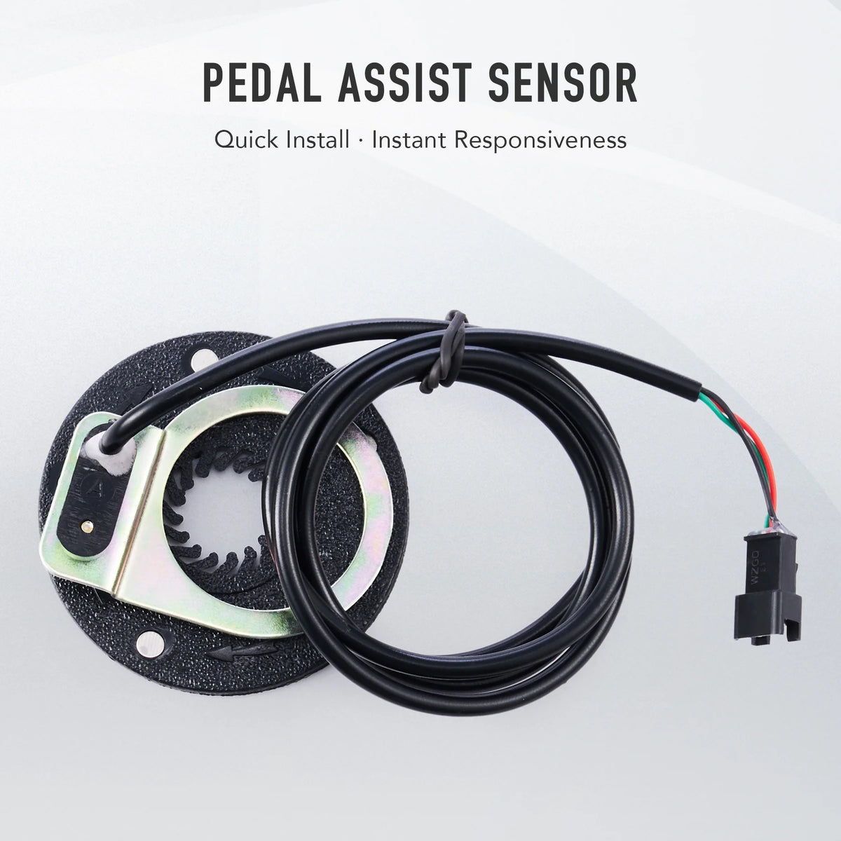 26 Inch 1000 Watt Electric Bike Conversion Kit E635609