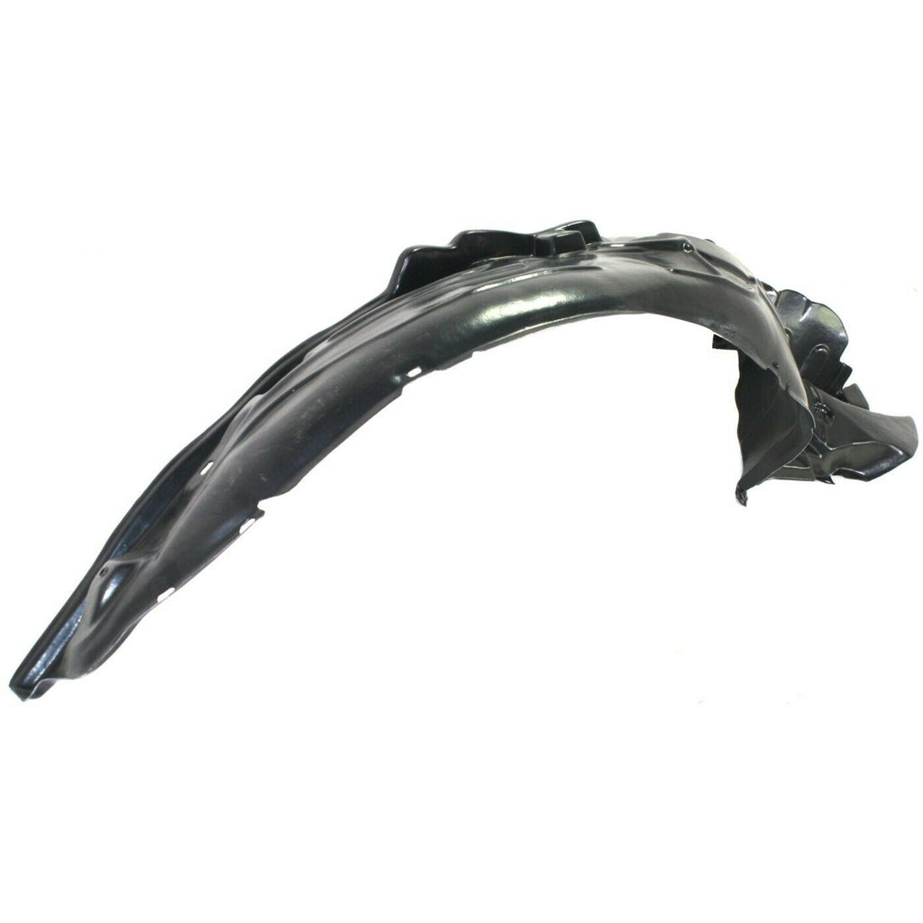 Splash Shield For Subaru Impreza Sedan Front Passenger Side M69908