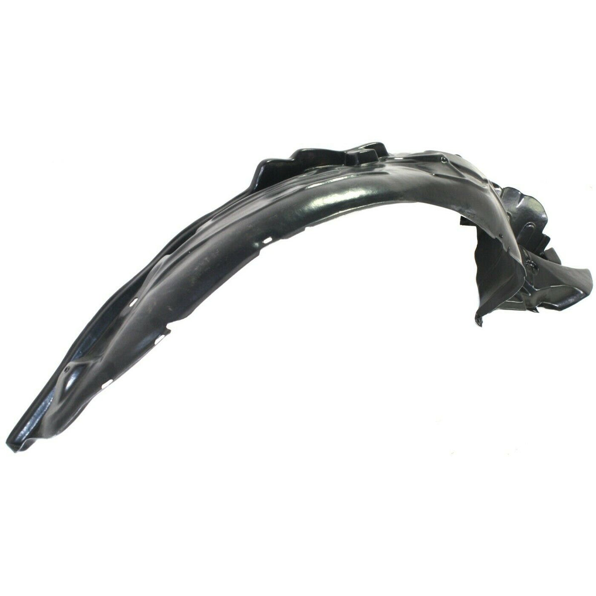 Splash Shield For Subaru Impreza Sedan Front Passenger Side M69908