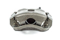 Front White Replacement Caliper G324059