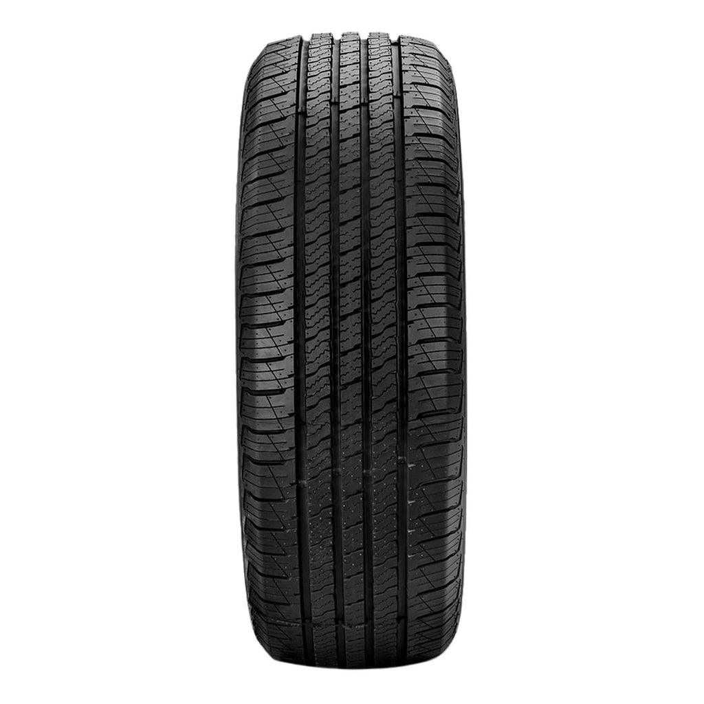 225/55R18 102 W Tire F6239
