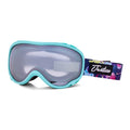 Mirrored Anti Fog Ski Goggles J26622