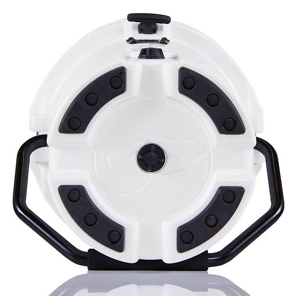 2.5 Gallon Cooler C79312