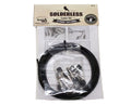 Solderless Pedalboard Cable Kit B48447