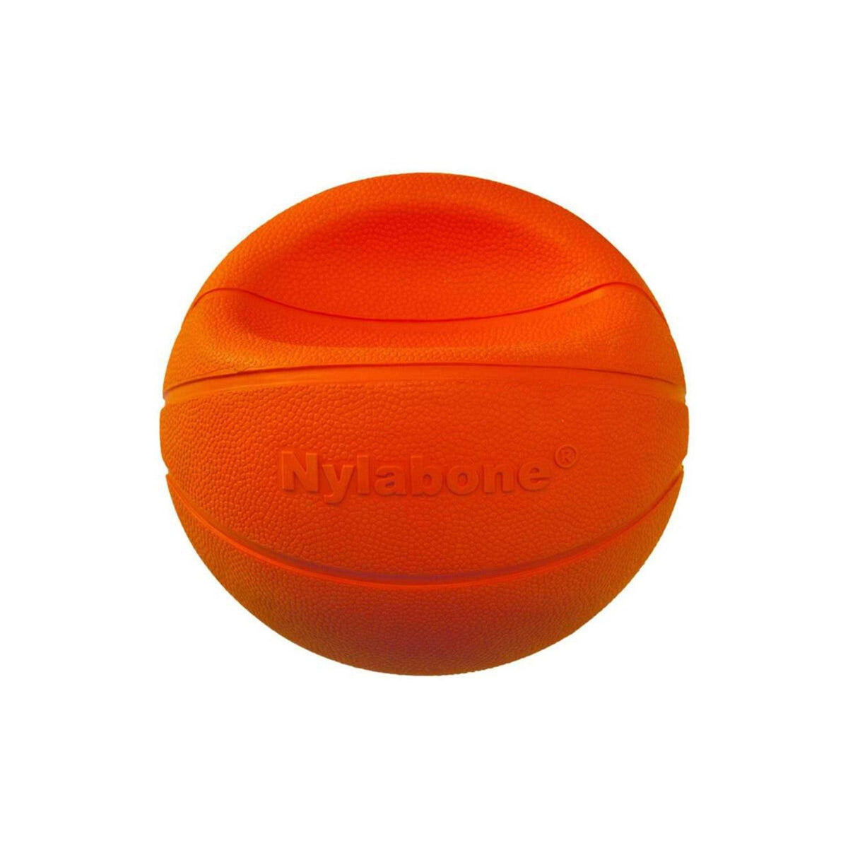 Dog Toy P1050
