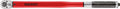 1/2 Inch Drive Torque Wrench 50 - 250ft-lb R912076