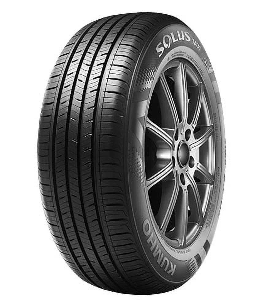 195/55-15 85 H Tire T30105