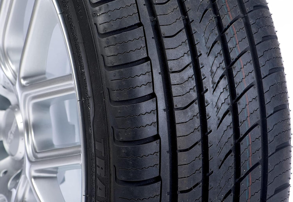 235/45R18 94W Ultra High Performance Passenger Tire S103399