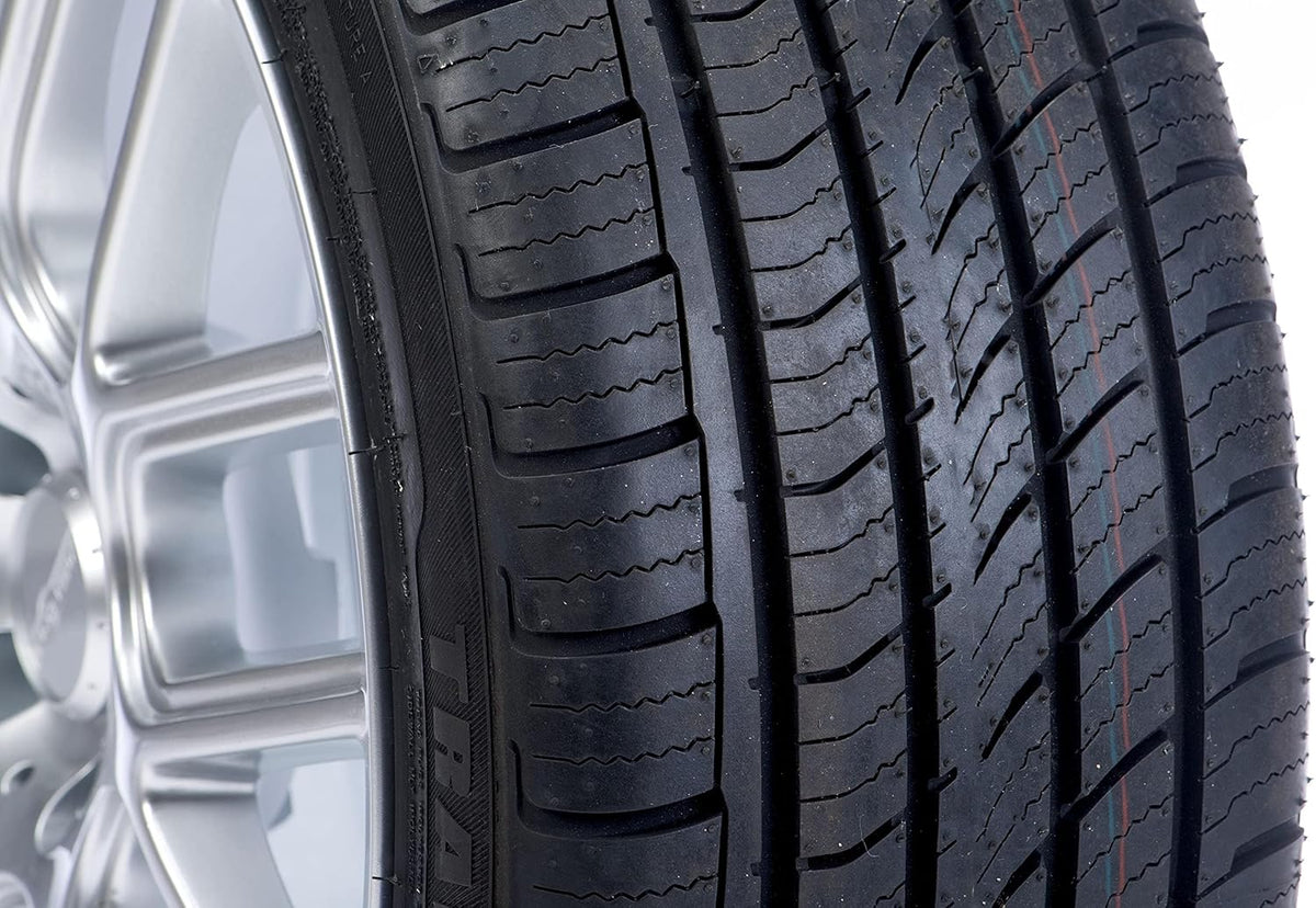 235/45R18 94W Ultra High Performance Passenger Tire S103399