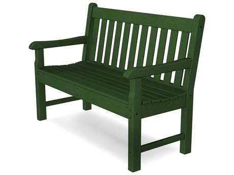 Sand 48x22 Bench L4117