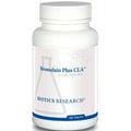 Bromelain Plus CLA F55729