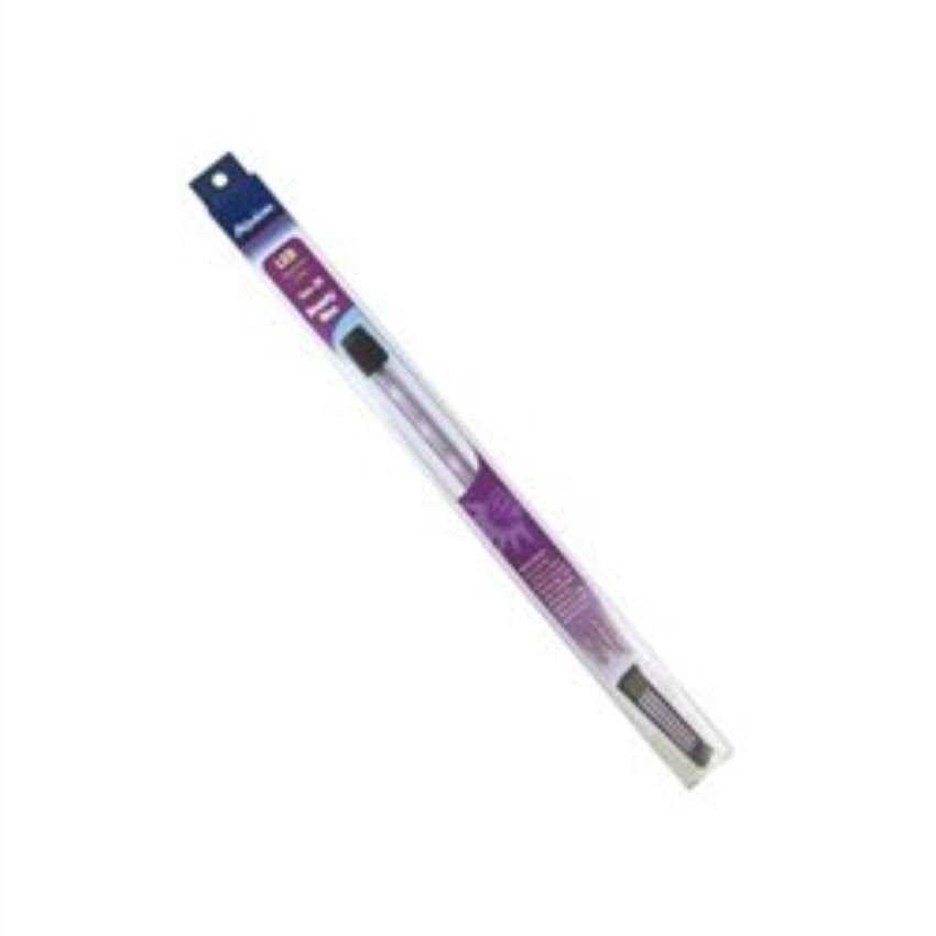 Aquarium LED Lamp H4402