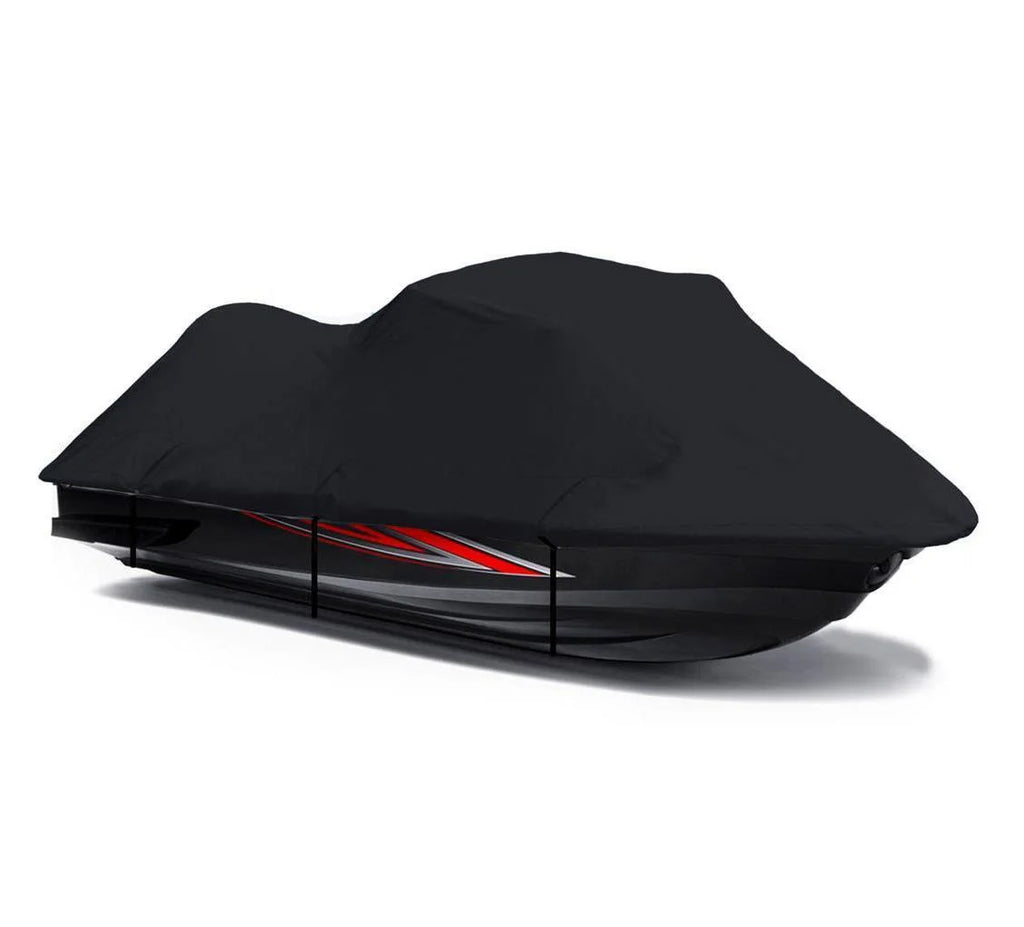 600 Denier JetSki Cover G659903