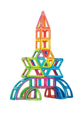 90 Piece Set A774617